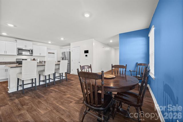 2014 Redstone Drive, York, SC 29745