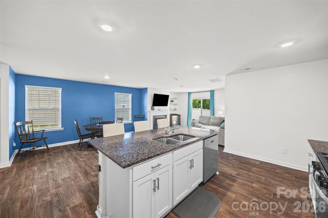 2014 Redstone Drive, York, SC 29745