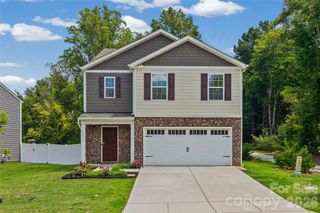 2014 Redstone Drive, York, SC 29745