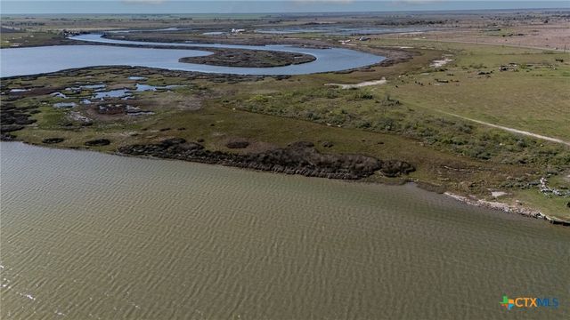 TBD Hwy 35, Palacios, TX 77465