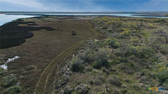 TBD Hwy 35, Palacios, TX 77465