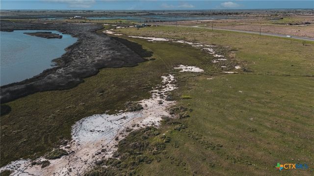 TBD Hwy 35, Palacios, TX 77465