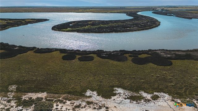 TBD Hwy 35, Palacios, TX 77465