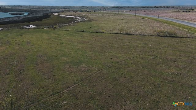 TBD Hwy 35, Palacios, TX 77465
