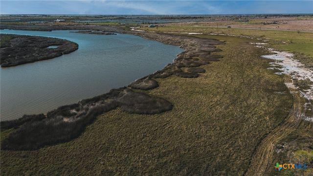 TBD Hwy 35, Palacios, TX 77465