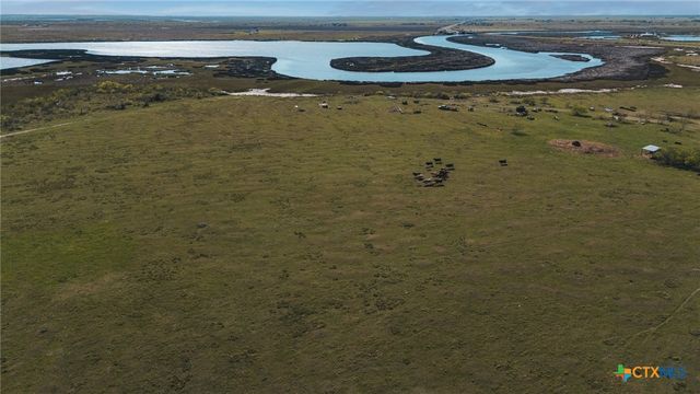 TBD Hwy 35, Palacios, TX 77465
