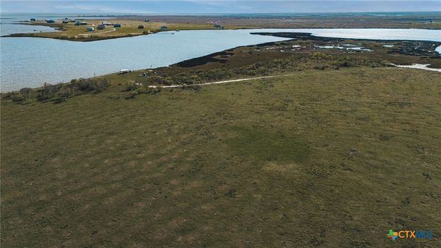 TBD Hwy 35, Palacios, TX 77465