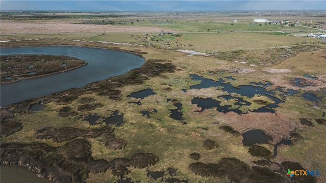 TBD Hwy 35, Palacios, TX 77465