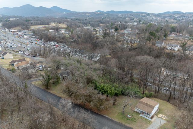 0 Archbold AVE NE, Roanoke, VA 24012