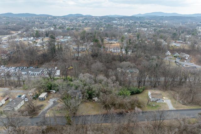 0 Archbold AVE NE, Roanoke, VA 24012