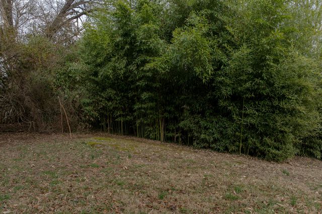 0 Archbold AVE NE, Roanoke, VA 24012