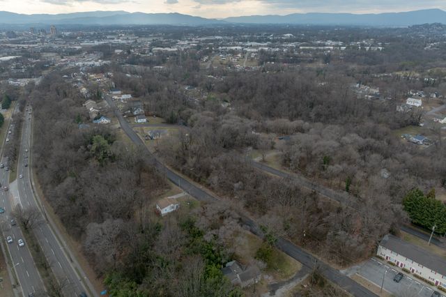 0 Archbold AVE NE, Roanoke, VA 24012