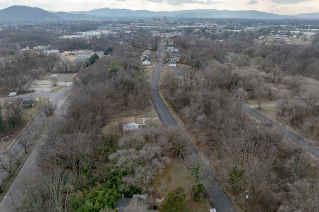 0 Archbold AVE NE, Roanoke, VA 24012