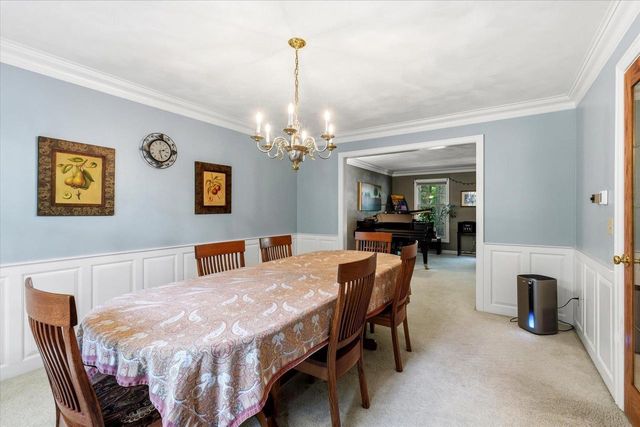 1837 S LEE STREET, Appleton, WI 54915