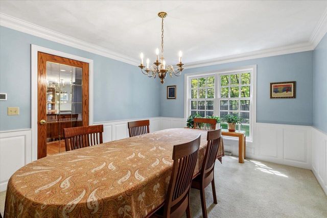 1837 S LEE STREET, Appleton, WI 54915