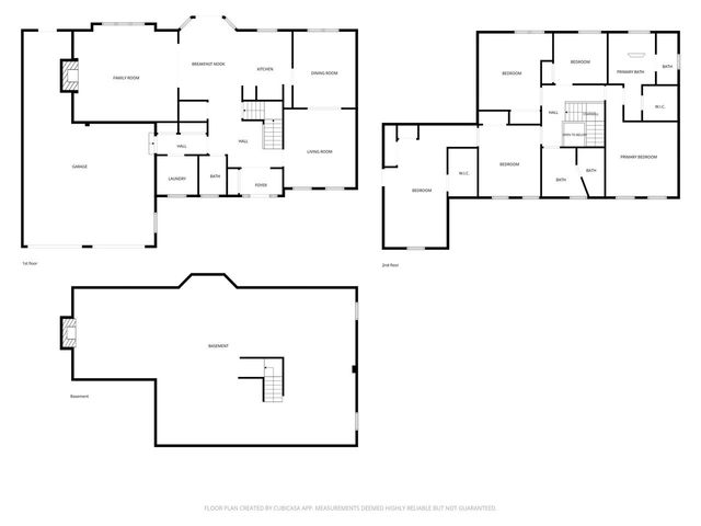 1837 S LEE STREET, Appleton, WI 54915
