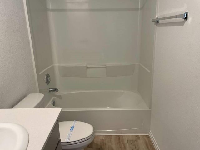 22411 Sonora River Trace, New Caney, TX 77357