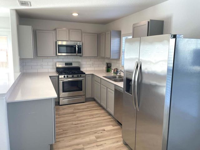 22411 Sonora River Trace, New Caney, TX 77357