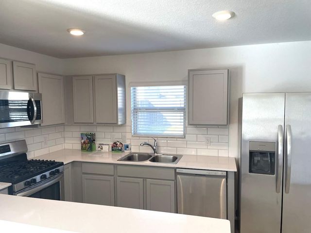 22411 Sonora River Trace, New Caney, TX 77357