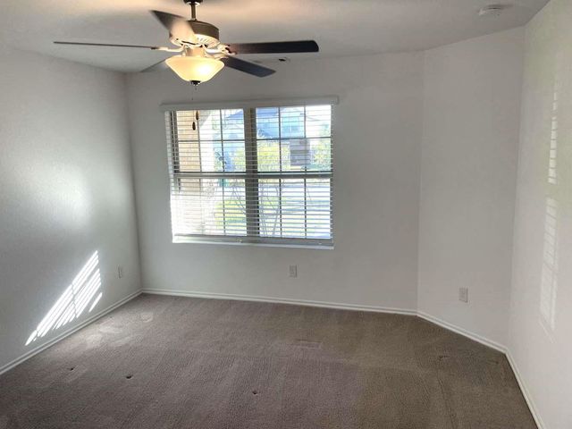 22411 Sonora River Trace, New Caney, TX 77357