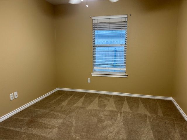 607 Plano Drive, College Station, TX 77845
