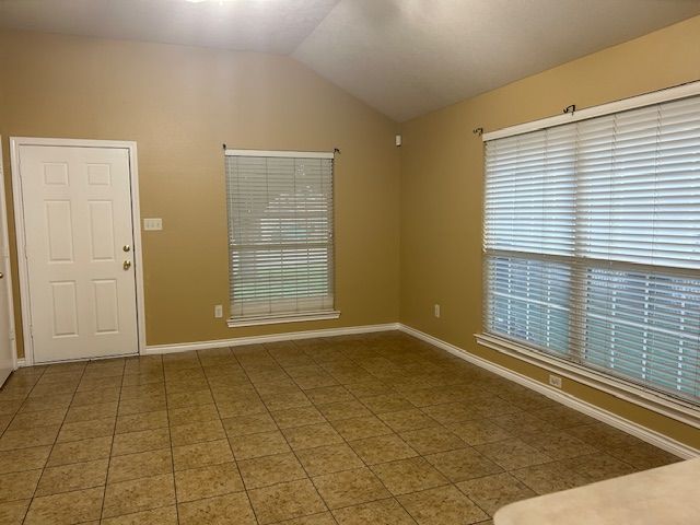607 Plano Drive, College Station, TX 77845