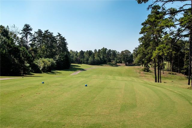 Lot 16 P-1 Chickasaw Drive, Westminster, SC 29693