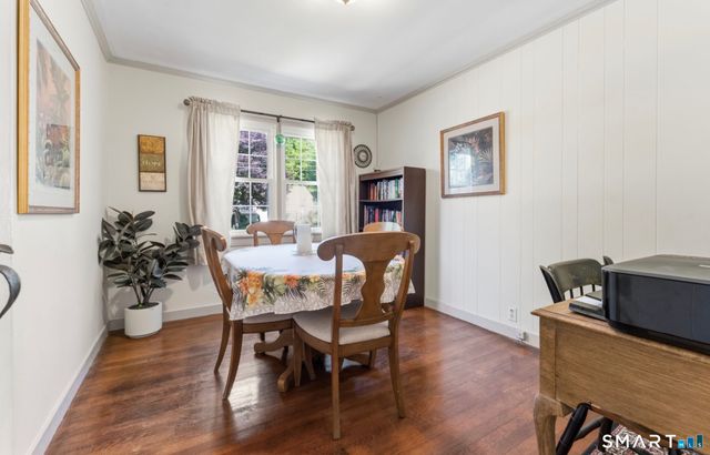 5 Blackwell Road, Old Lyme, CT 06371