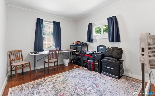 5 Blackwell Road, Old Lyme, CT 06371
