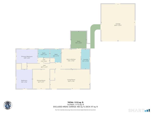 5 Blackwell Road, Old Lyme, CT 06371