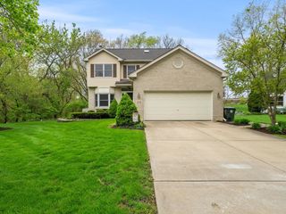 304 Manchester Avenue, Batavia, IL 60510