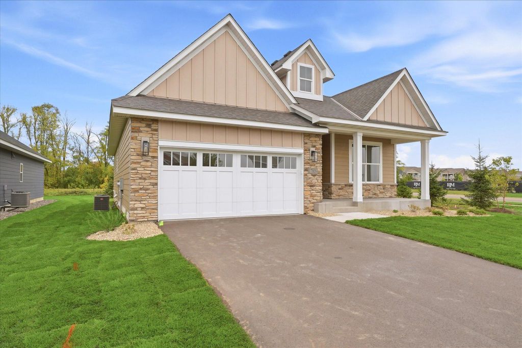 17809 Graphite Lane, Lakeville, MN 55044 — photo 2