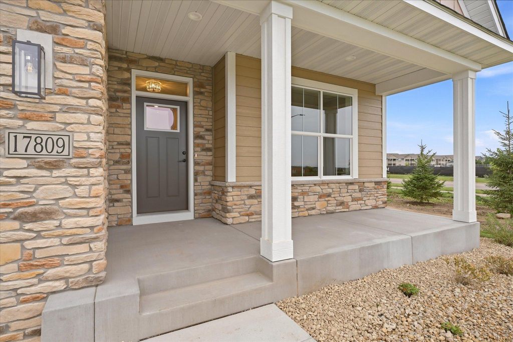 17809 Graphite Lane, Lakeville, MN 55044 — photo 3