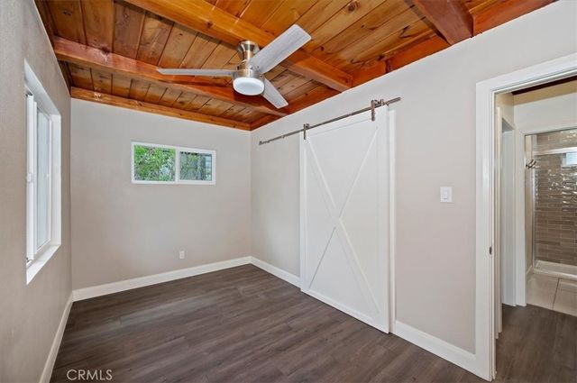 913 Sequoia Drive, Big Bear City, CA 92314