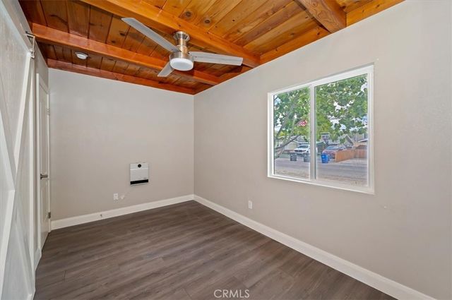 913 Sequoia Drive, Big Bear City, CA 92314