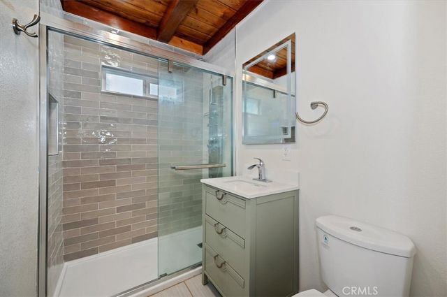 913 Sequoia Drive, Big Bear City, CA 92314