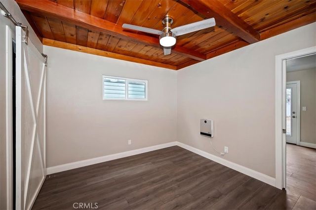 913 Sequoia Drive, Big Bear City, CA 92314