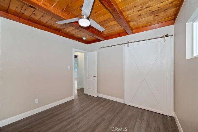 913 Sequoia Drive, Big Bear City, CA 92314