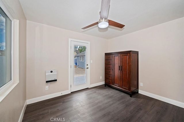 913 Sequoia Drive, Big Bear City, CA 92314