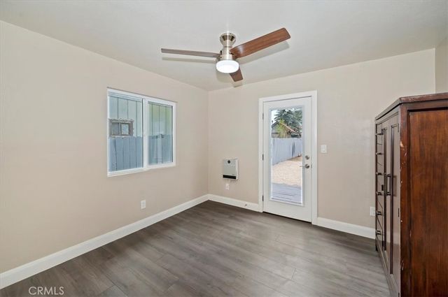 913 Sequoia Drive, Big Bear City, CA 92314