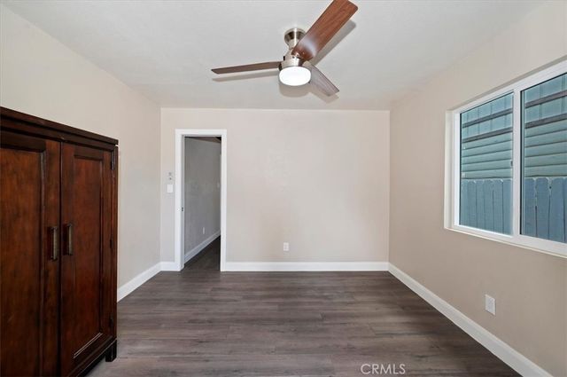 913 Sequoia Drive, Big Bear City, CA 92314