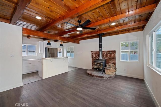 913 Sequoia Drive, Big Bear City, CA 92314
