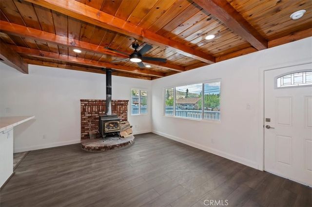 913 Sequoia Drive, Big Bear City, CA 92314