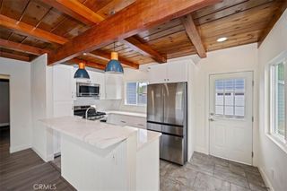 913 Sequoia Drive, Big Bear City, CA 92314