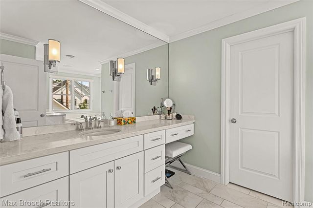 1840 Washington Boulevard, Birmingham, MI 48009