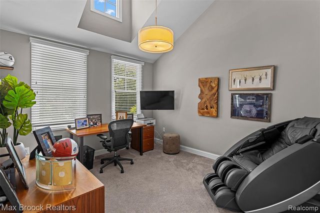 1840 Washington Boulevard, Birmingham, MI 48009