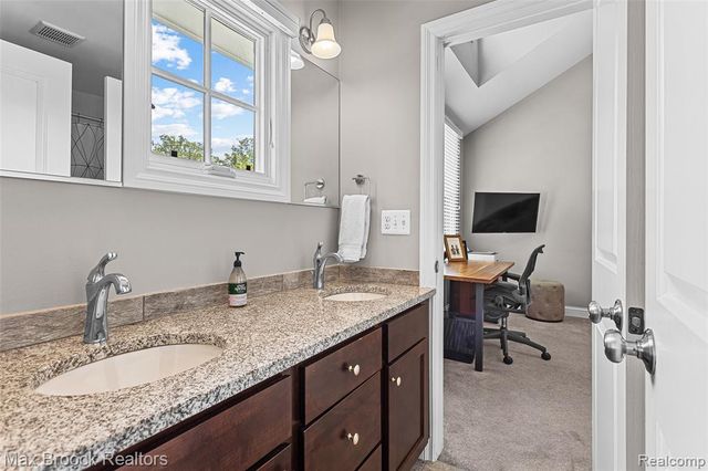 1840 Washington Boulevard, Birmingham, MI 48009