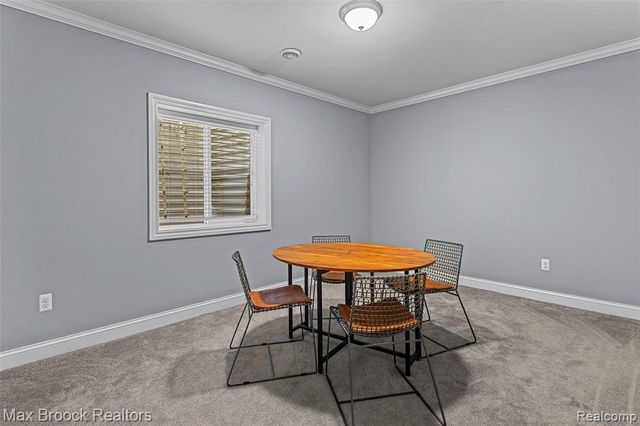 1840 Washington Boulevard, Birmingham, MI 48009