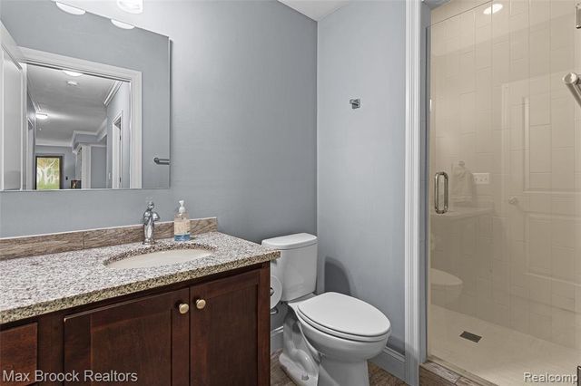 1840 Washington Boulevard, Birmingham, MI 48009