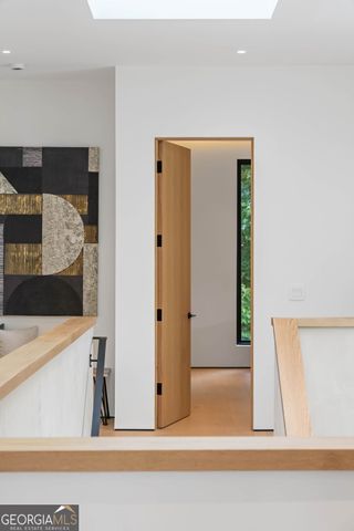 16 Bonnie Lane, Sandy Springs, GA 30328